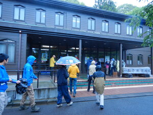 DSCN5196.JPG