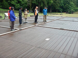 DSCN5205.JPG