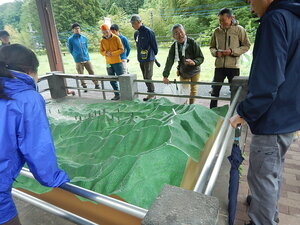 DSCN5225.JPG