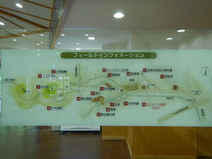 DSCN5265.JPG