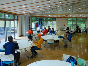 DSCN5269.JPG