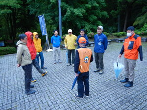 DSCN5274.JPG