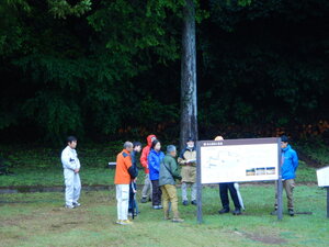 DSCN5304.JPG