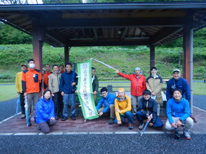 DSCN5333.JPG