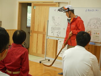 DSCN5792.JPG