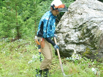 DSCN5818.JPG