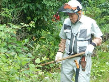 DSCN5819.JPG
