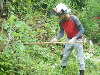 DSCN5827.JPG
