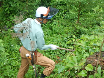 DSCN5848.JPG
