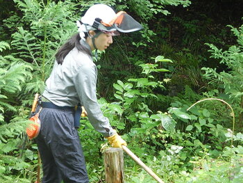 DSCN5867.JPG