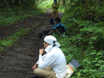 DSCN5877.JPG