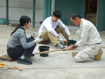 DSCN5912.JPG