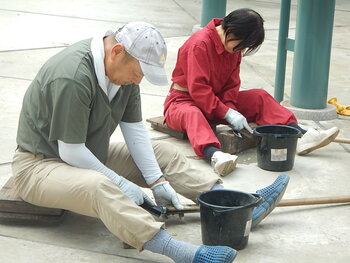 DSCN5914.JPG