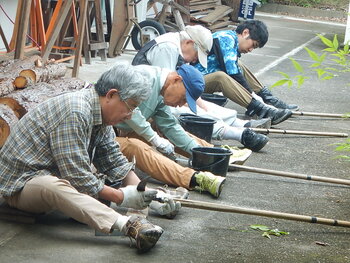 DSCN5915.JPG