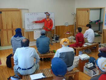DSCN6123.JPG