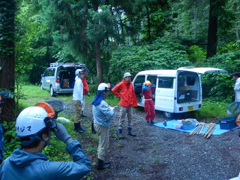 DSCN6138.JPG
