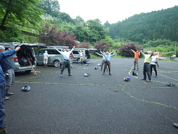 DSCN6439.JPG