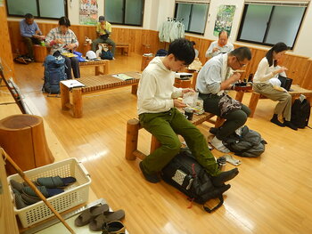 DSCN6500.JPG