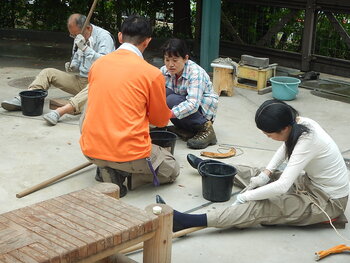 DSCN6503.JPG