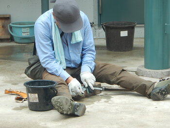 DSCN6508.JPG