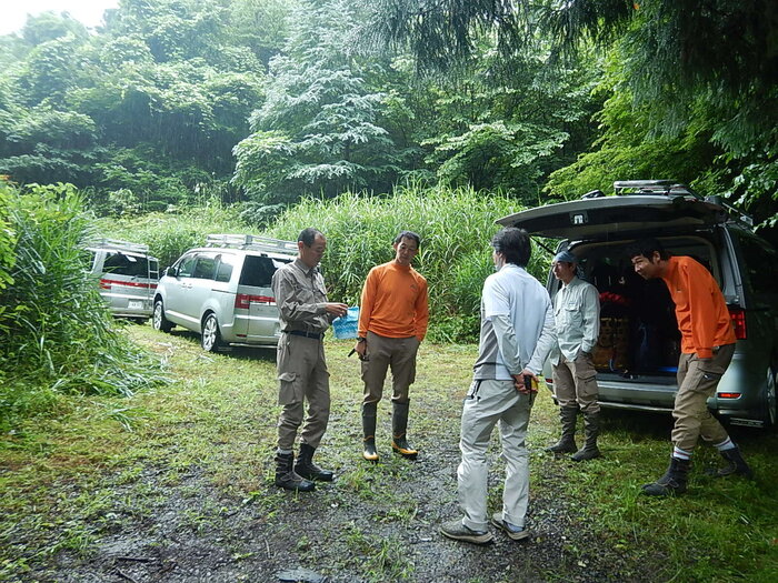 DSCN6652.JPG