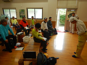 DSCN6831.JPG