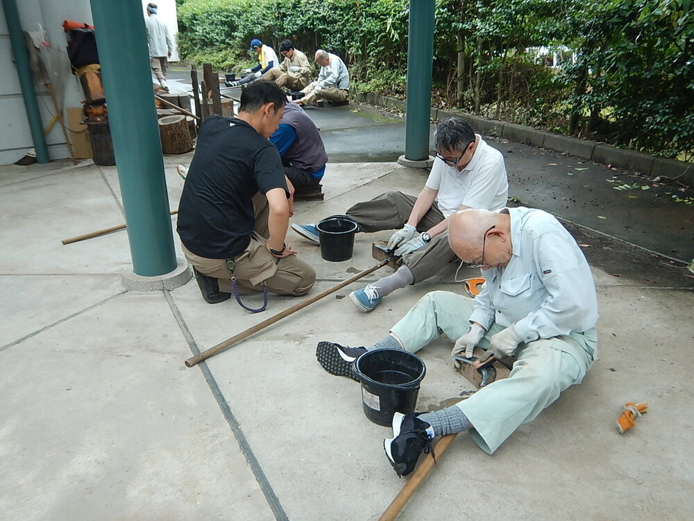 DSCN6899.JPG