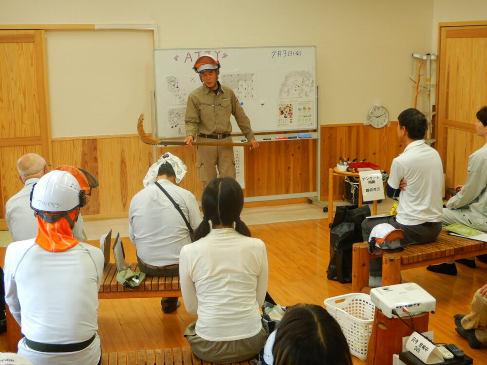 DSCN6908.JPG