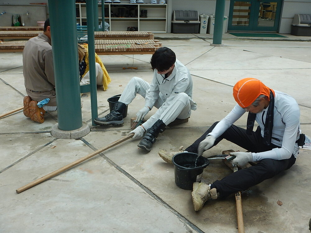 DSCN6918.JPG