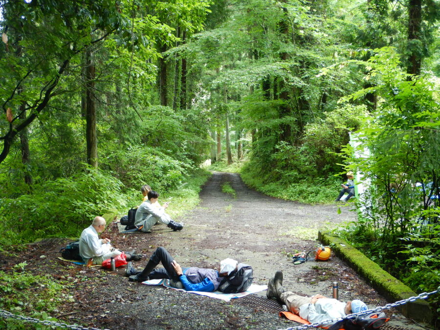 DSCN6961.JPG