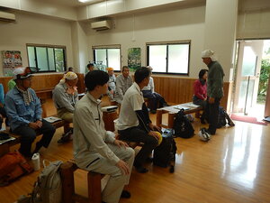 DSCN7013.JPG