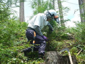 DSCN7052.JPG