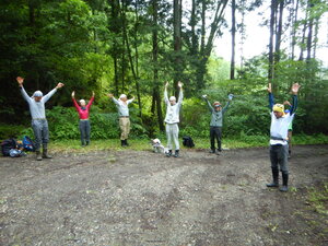 DSCN7097.JPG