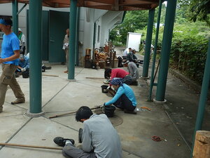 DSCN7105.JPG
