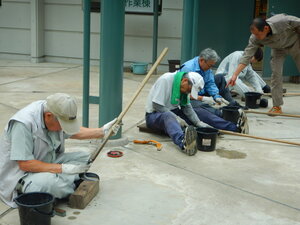 DSCN7215.JPG