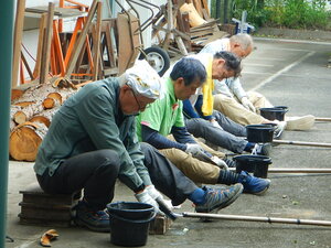 DSCN7217.JPG