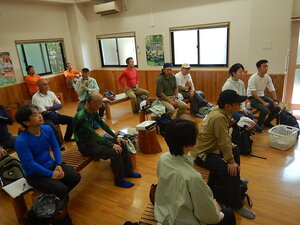DSCN7231.JPG