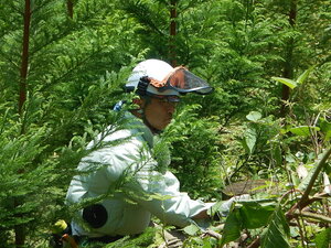 DSCN7259.JPG