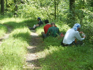 DSCN7262.JPG