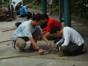 DSCN7286.JPG