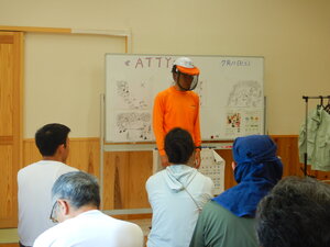 DSCN7312.JPG