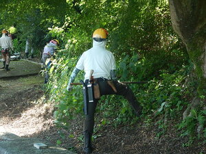 DSCN7316.JPG