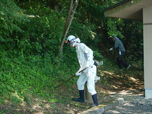 DSCN7318.JPG