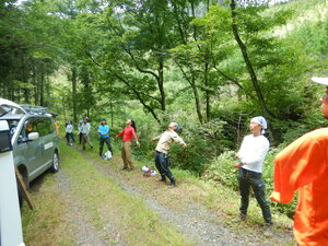DSCN7319.JPG