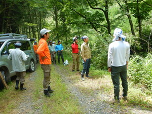 DSCN7322.JPG