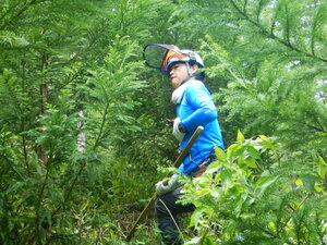 DSCN7363.JPG