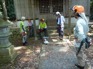 DSCN7364.JPG