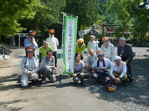 DSCN7369.JPG