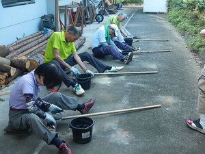 DSCN7373.JPG