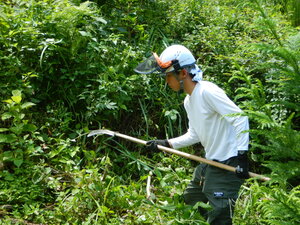 DSCN7376.JPG